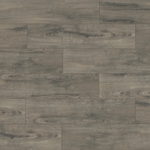 MOKUZAI II - 8X35, GURE, MATTE